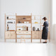 Storage Unit II