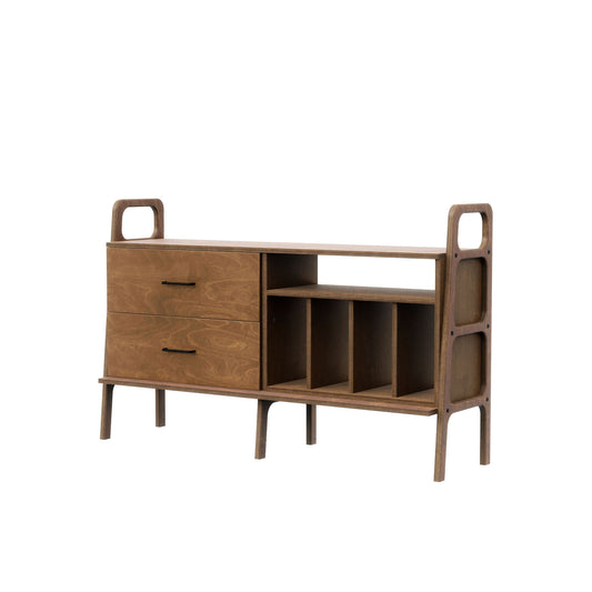 minimalist-wooden-vinyl-buffet-mid-century-modern-design.jpg