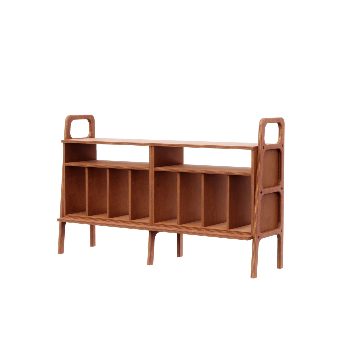 Sideboard 690 VII
