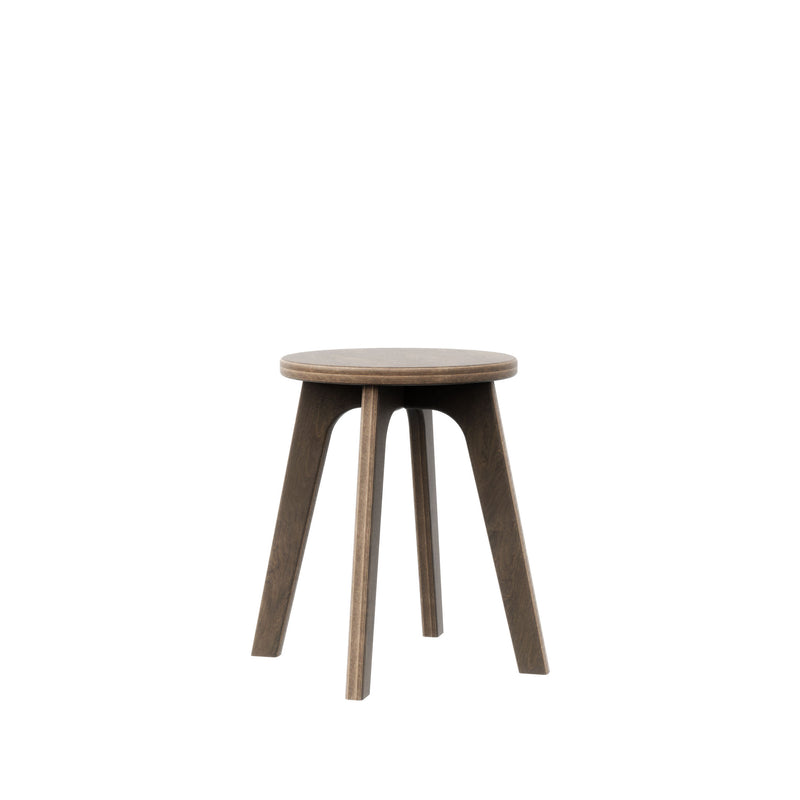 stool-minimalist-design-plywood-mid-century