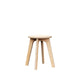 stool-minimalist-design-plywood-mid-century