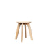 stool-minimalist-design-plywood-mid-century