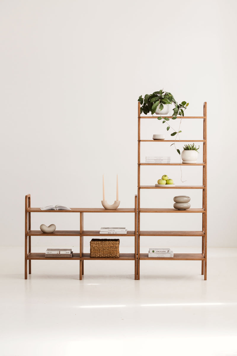 Storage Unit XIV