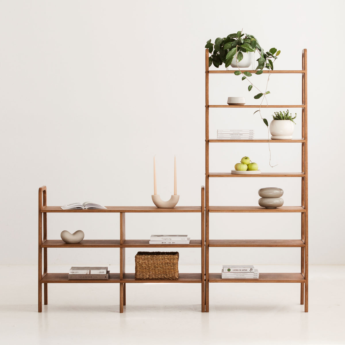 Storage Unit XIV