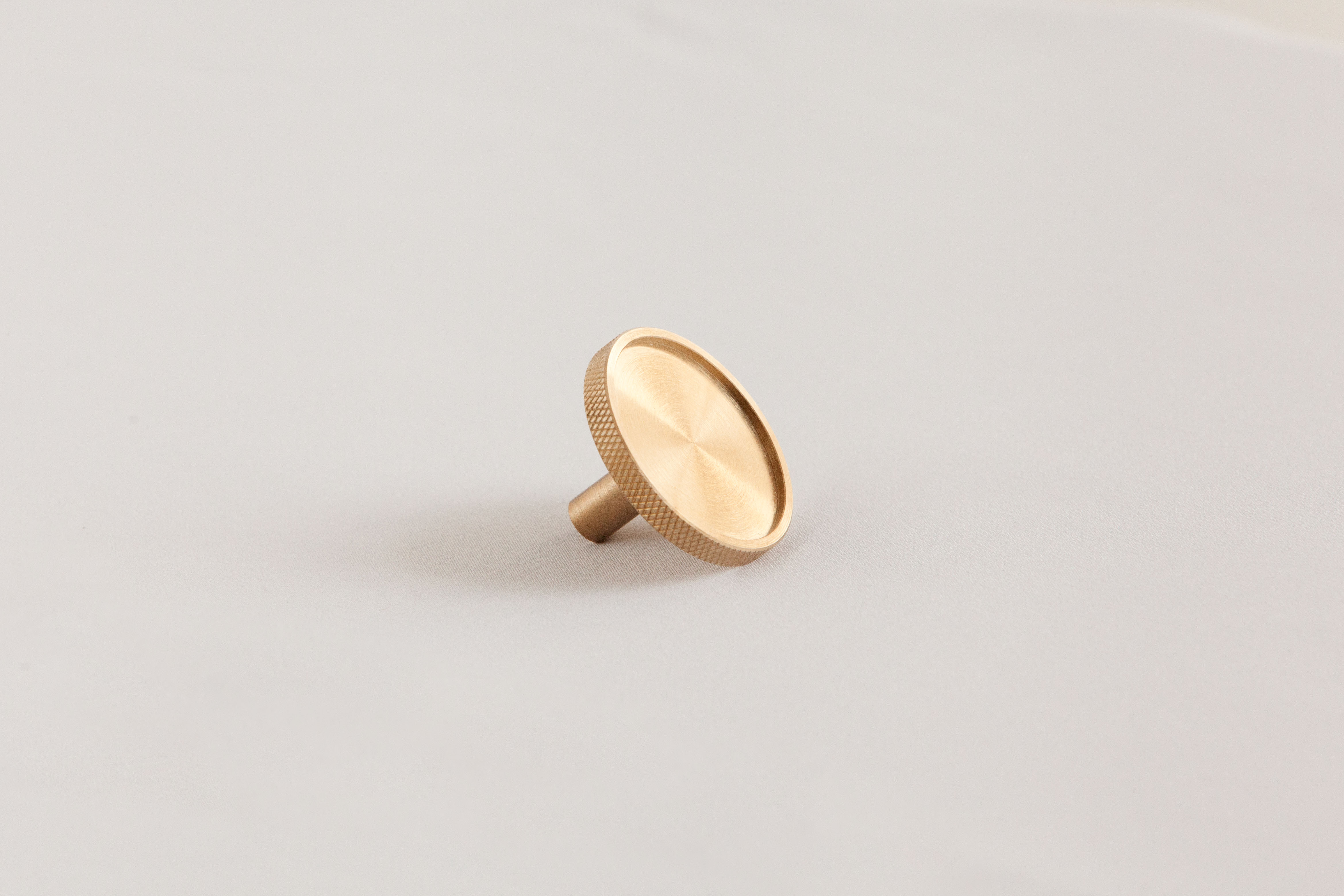 Vera - brass polished handles – Plywood Project