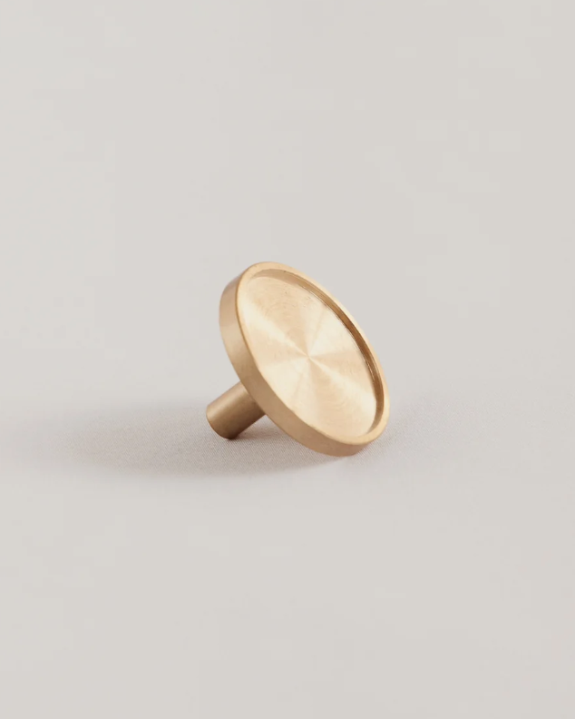 Ina