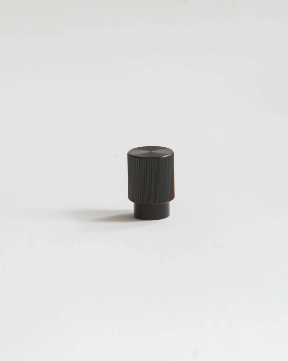 Arpa black