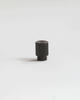 Arpa black