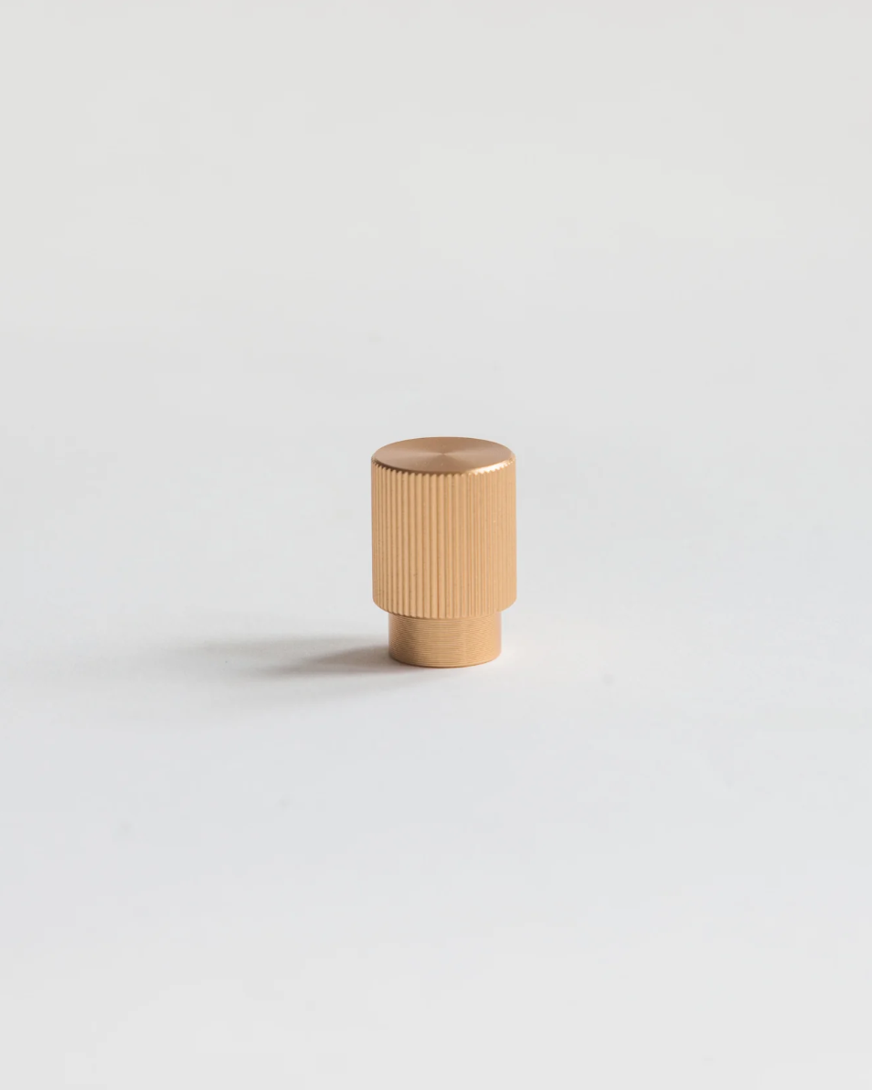 Arpa brass