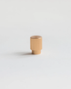 Arpa brass