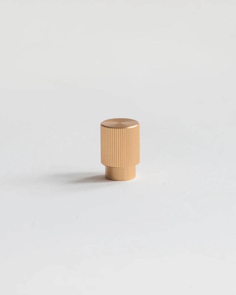 Arpa brass