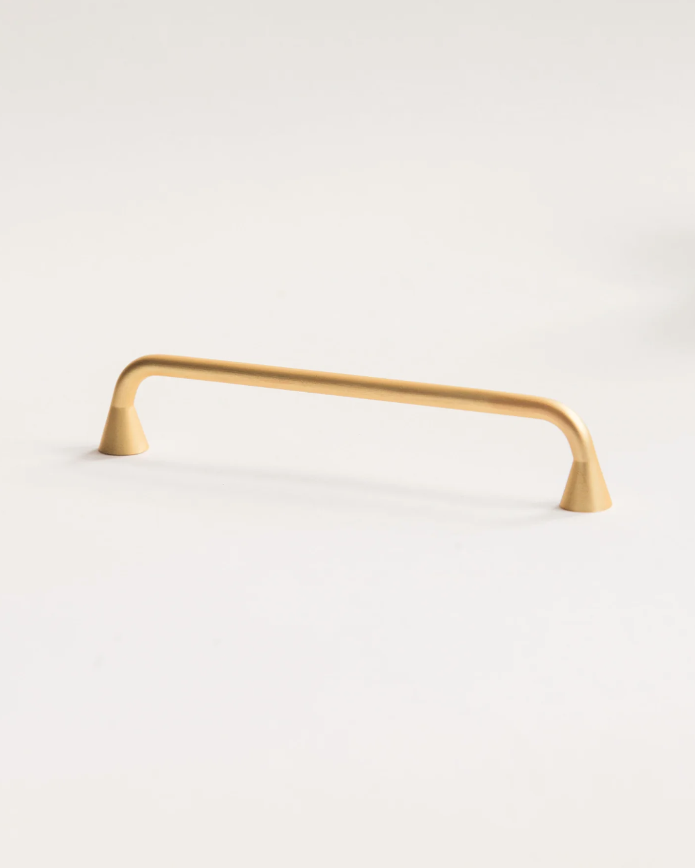 Bella brass