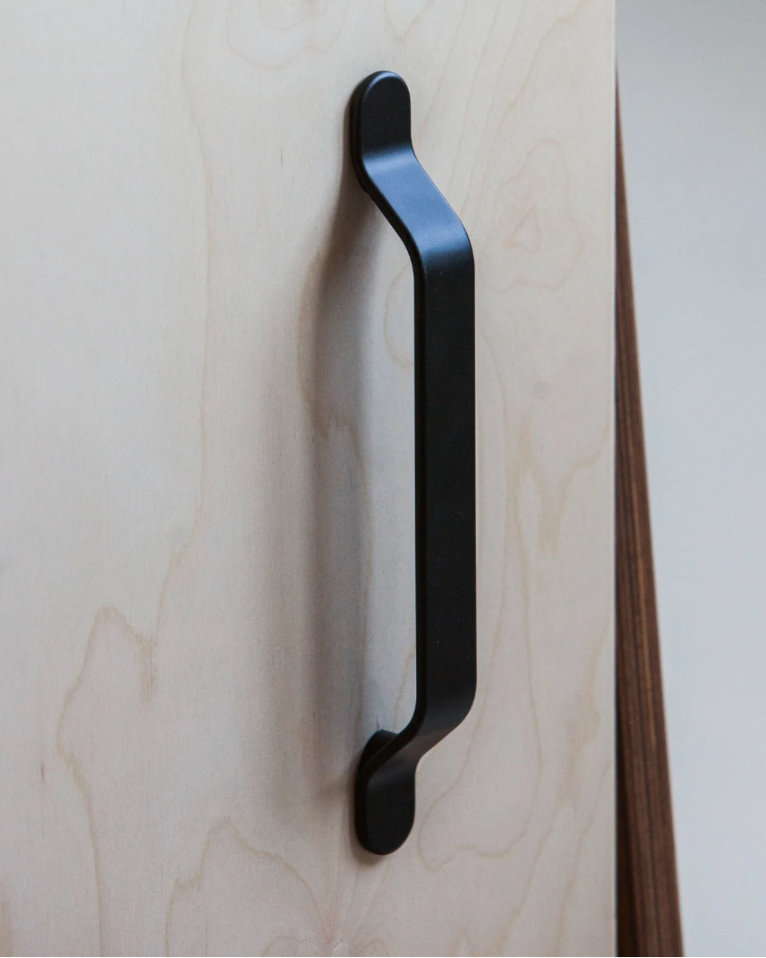 Belt black