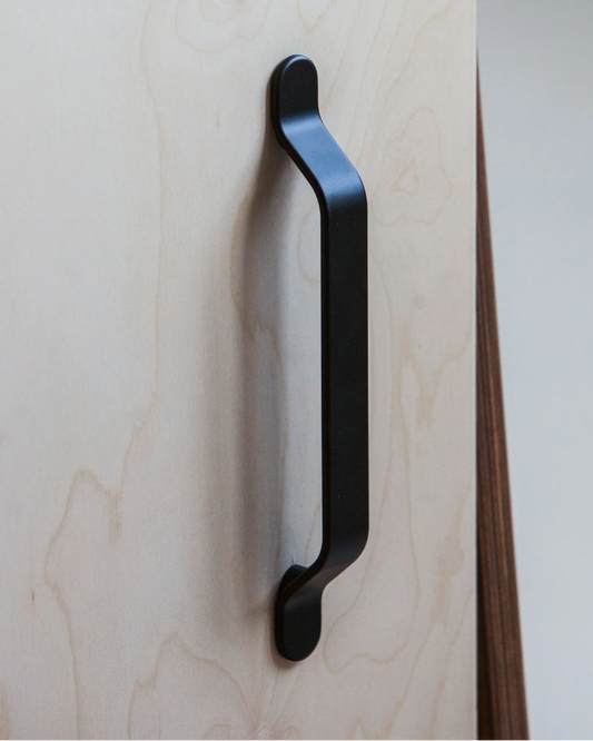 Belt black
