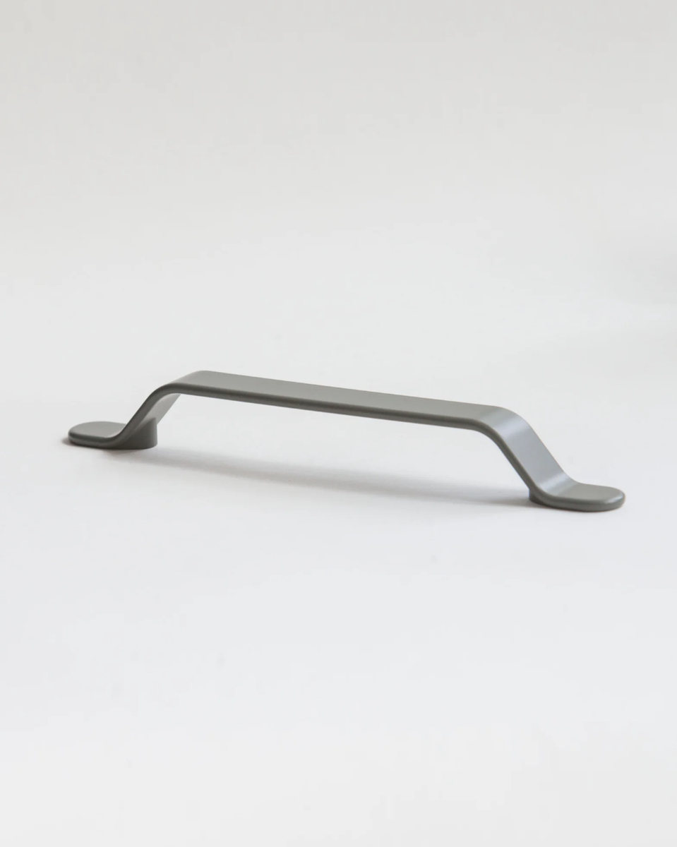 Belt grey