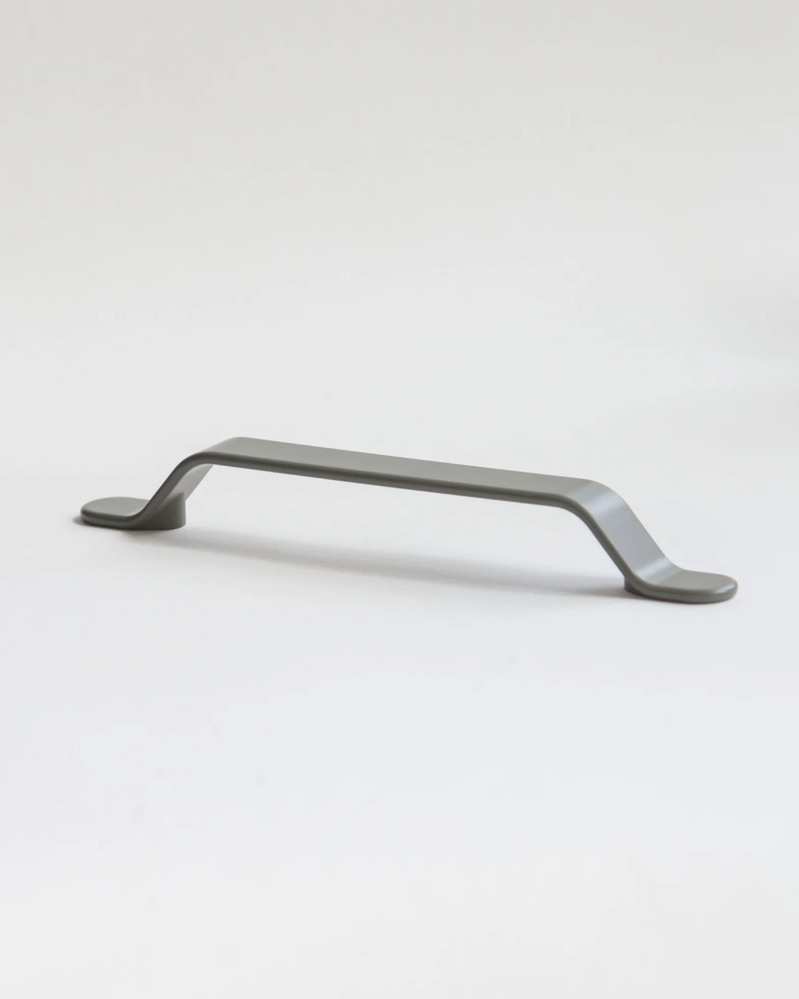 Belt grey