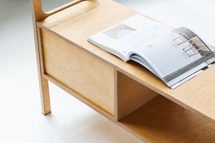 back-of-mid-century-modern-tv-stand-oak