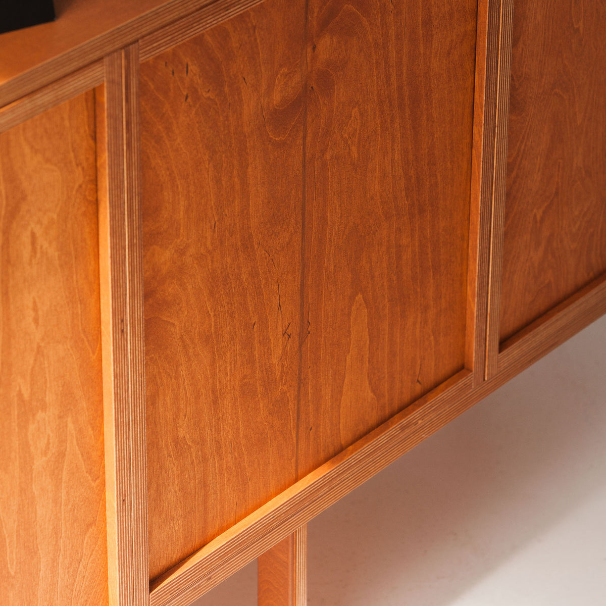 Sideboard 460 II