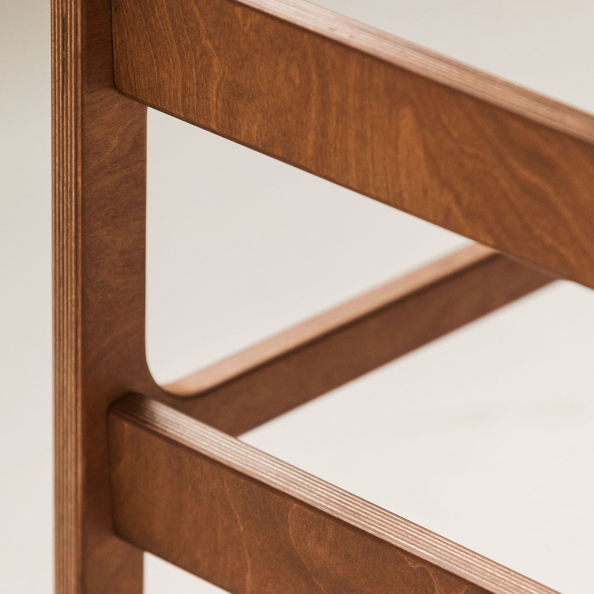 back-of-wide-desk-wooden-mid-century