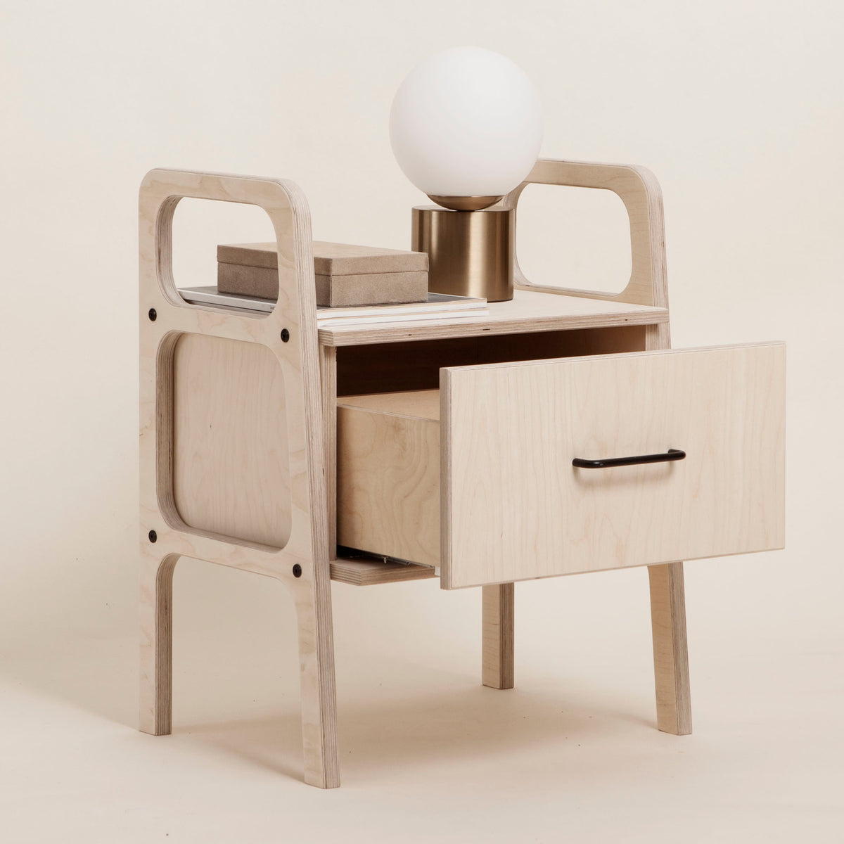 bedside-with-drawer-modern-design