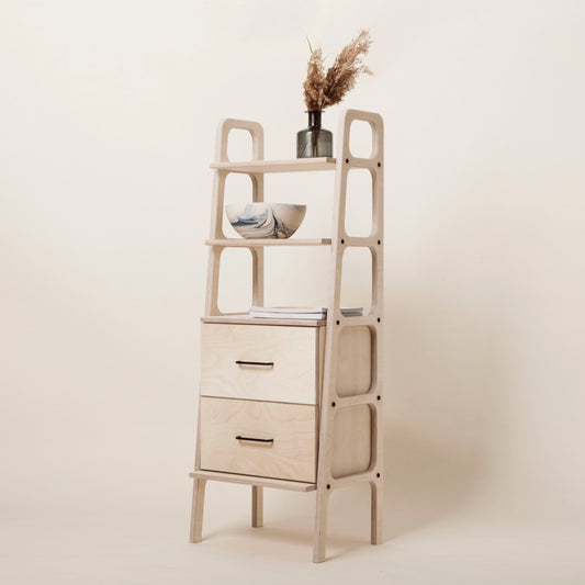 beige-wooden-handmade-furniture