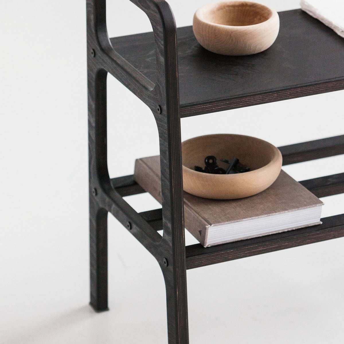 Bench D30