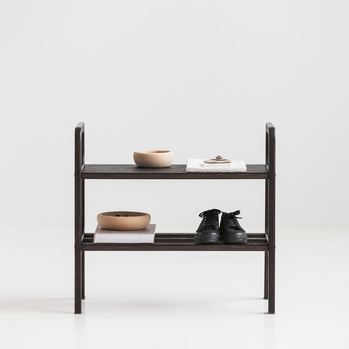 Bench D30