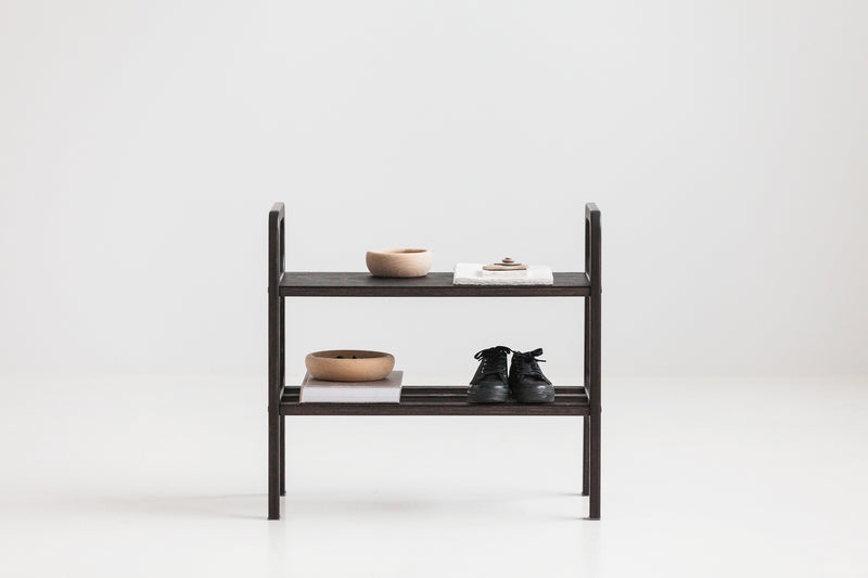 Bench D30