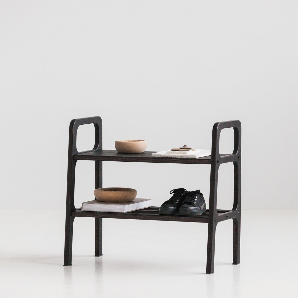 Bench D30