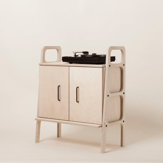 bookcase-minimalist-mid-century-cabinet-design-storage