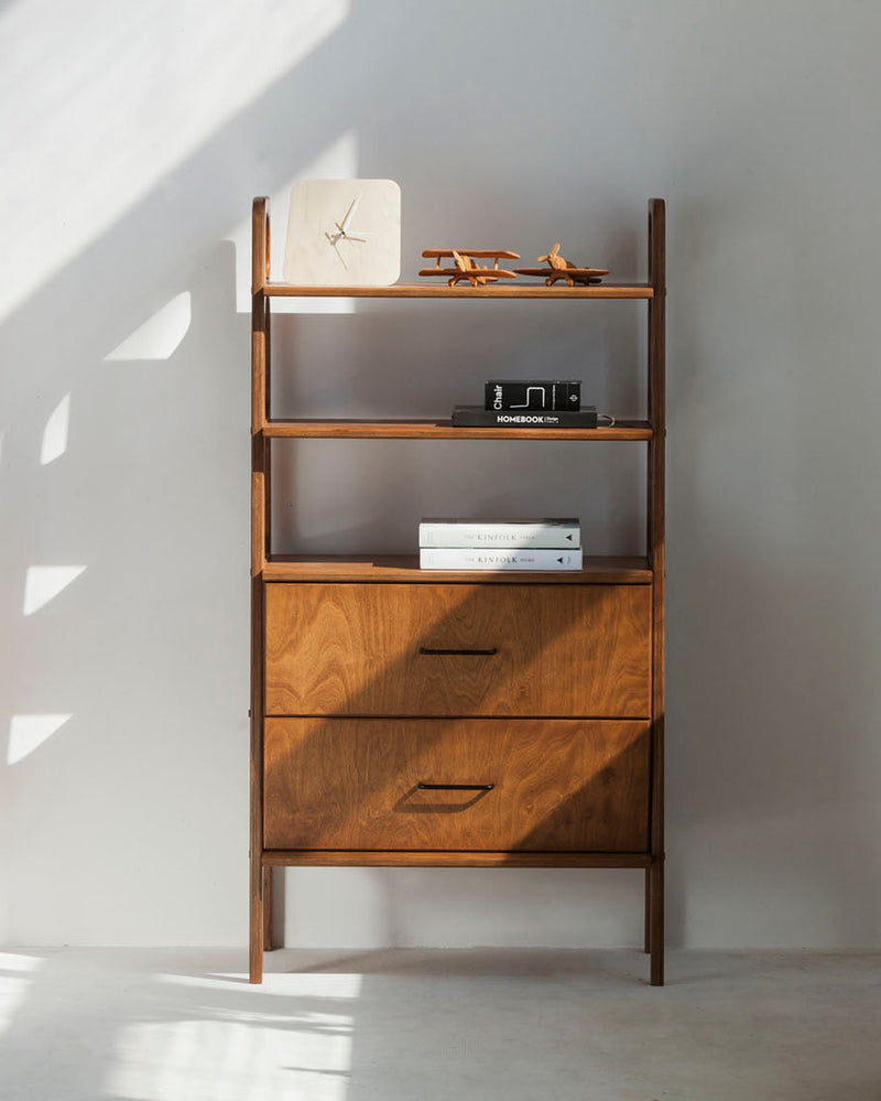 bookcase-modular-wooden-furniture
