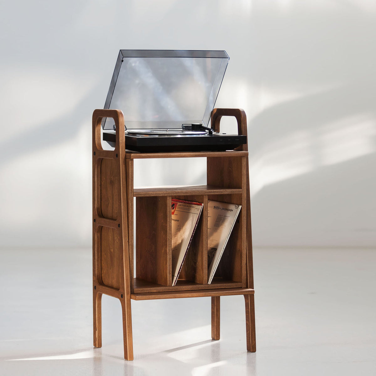 bookcase-vinyl-cabinet-storage-modern