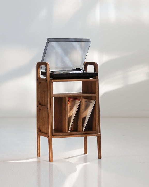 bookcase-vinyl-cabinet-storage-modern