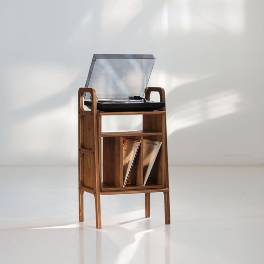 bookcase-vinyl-cabinet-storage-modern