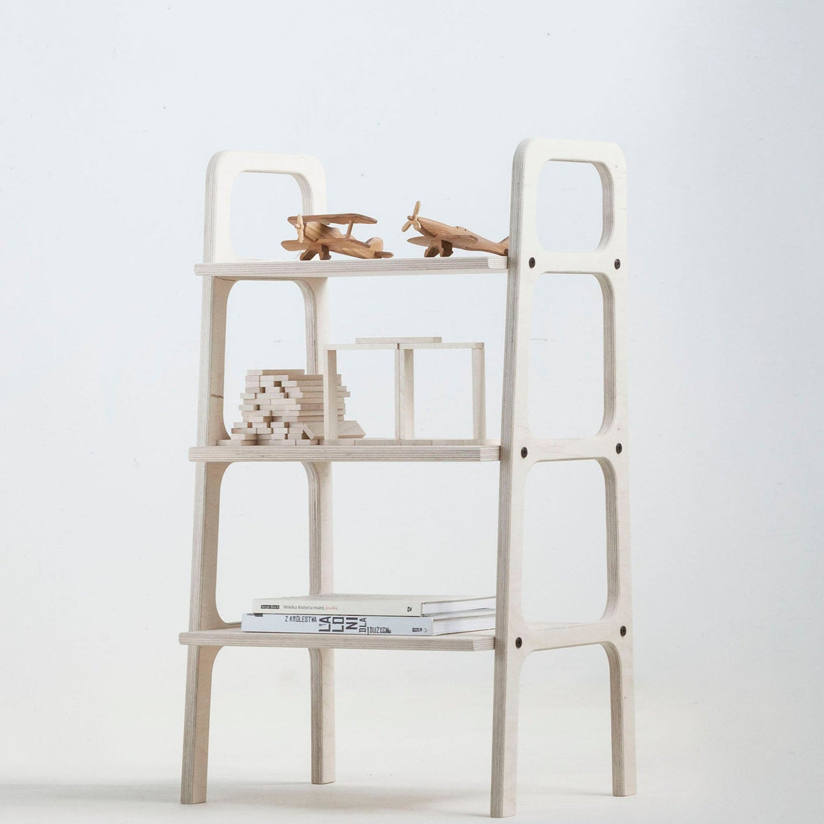 bookshelf-mid-century-bookcase-wood