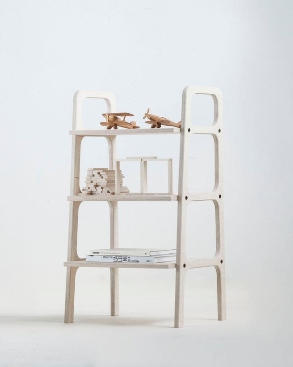 bookshelf-mid-century-bookcase-wood