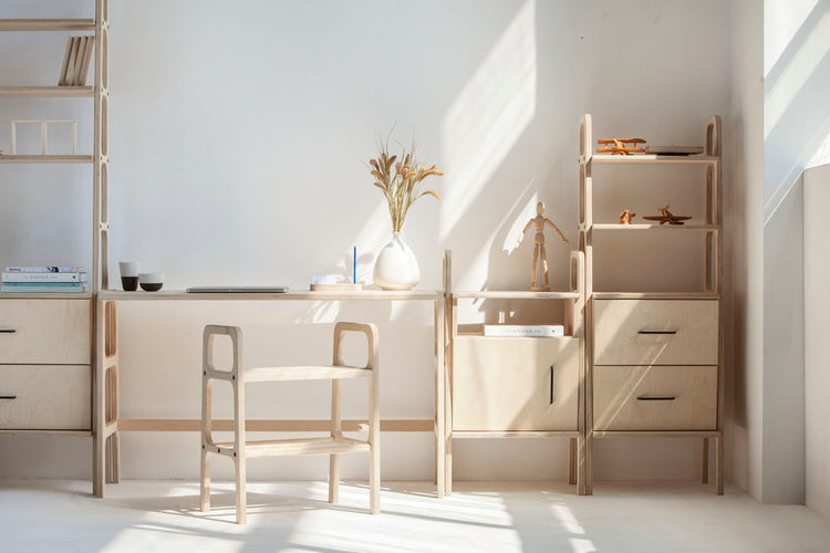 booksheves-scandinavian-design-handmade