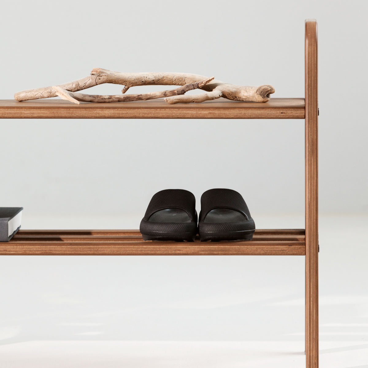 Bench D30