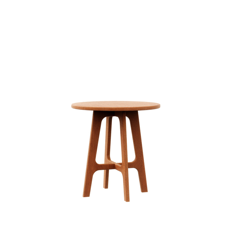 Couchtisch 60 
