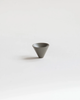 Conic grey