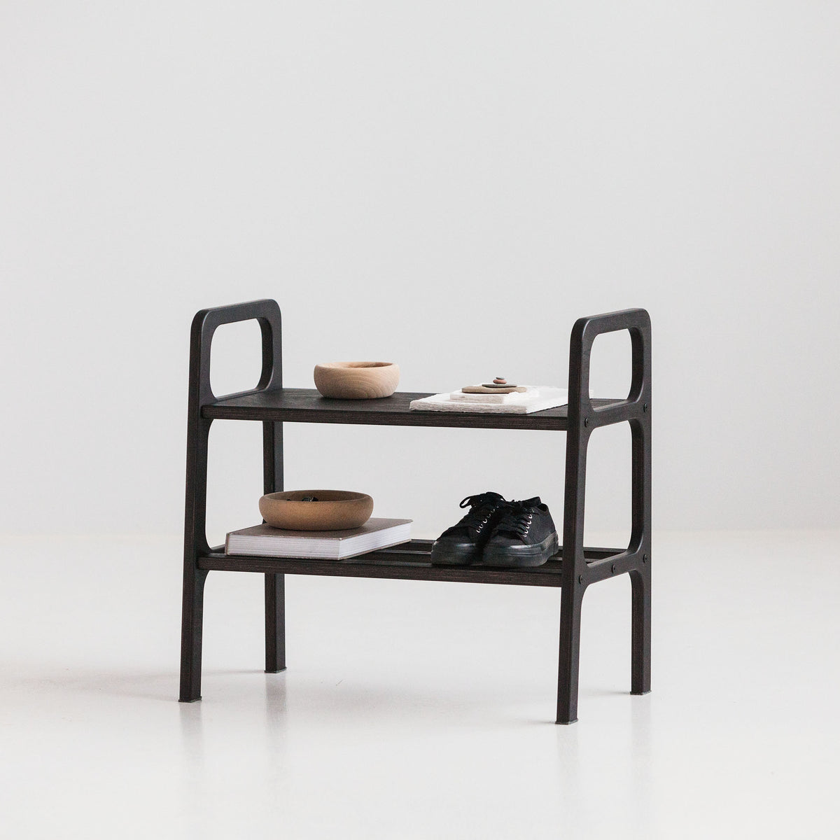 custom-bench-plywood-bench-black