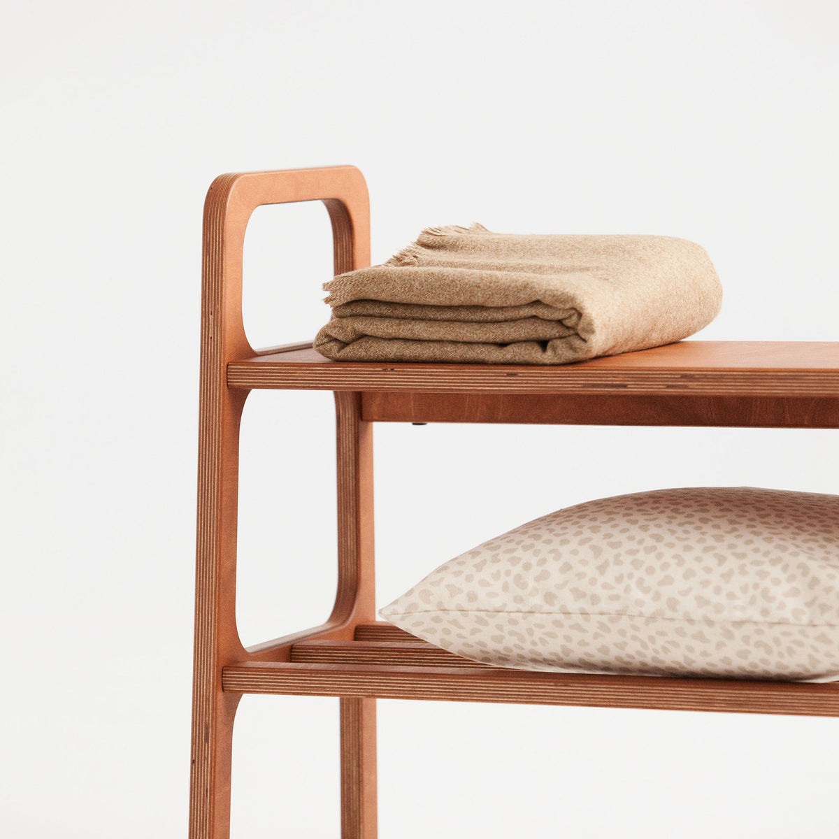 custom-bench-wooden-bench-teak