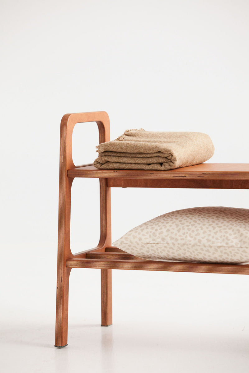 custom-bench-wooden-bench-teak