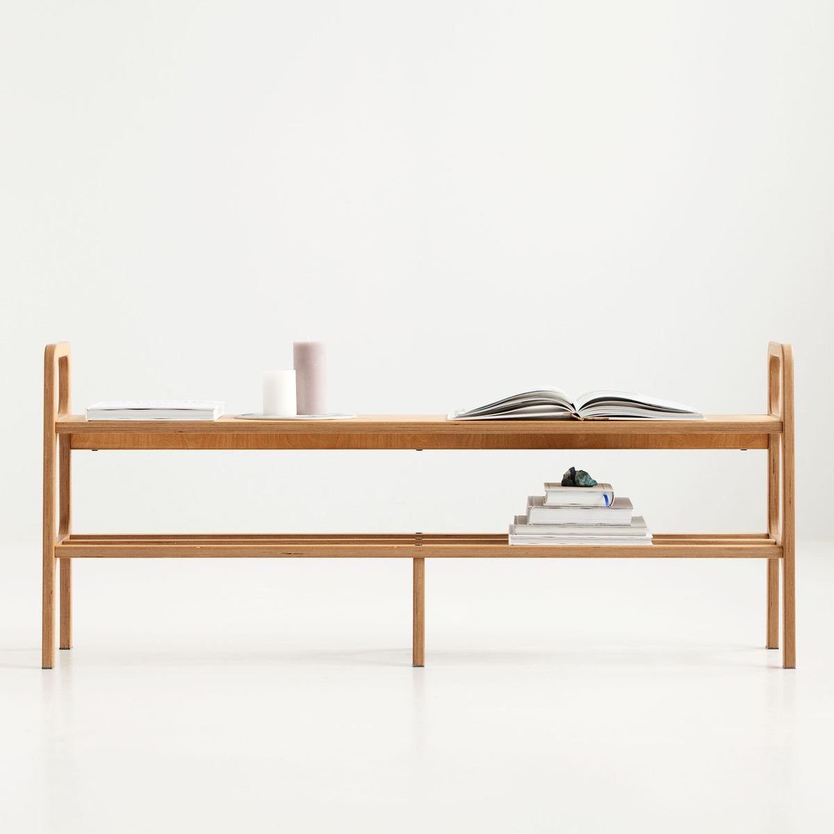 custom-bench-wooden-bench