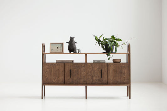 Sideboard 690 III