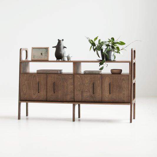 Sideboard 690 III