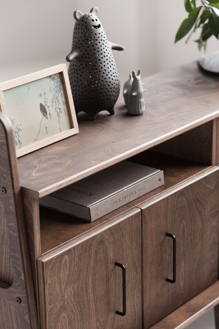 Sideboard 690 III