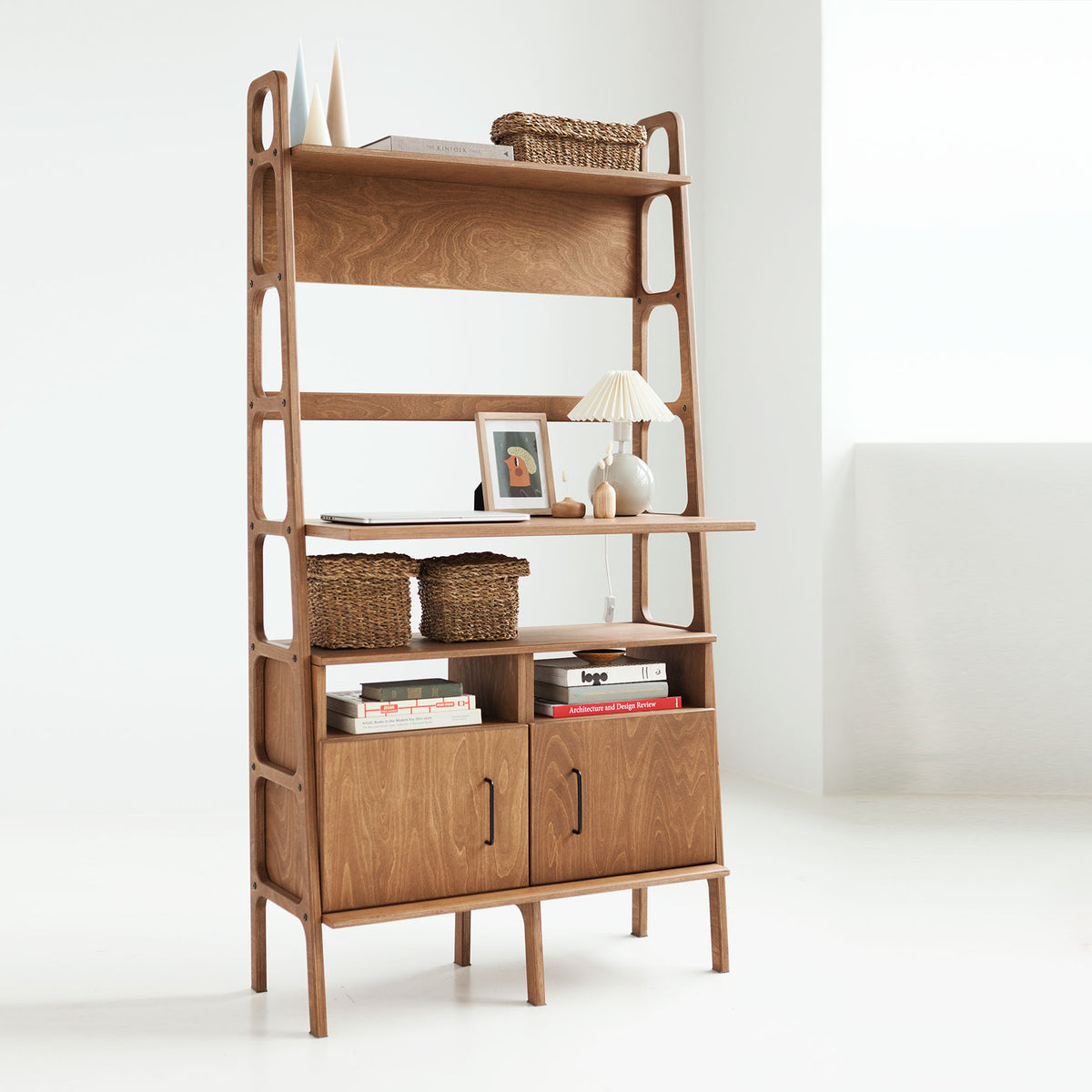 daylight-modern-desing-wooden-desk
