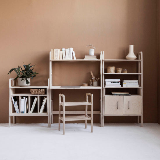 desk-mid-century-modern-light-interior