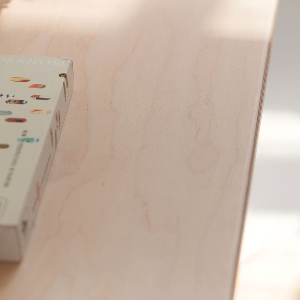 Desk Midi